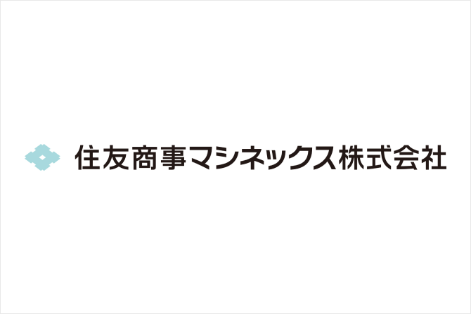 企業ロゴ