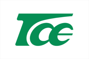 豊田ケミカルエンジニアリング株式会社