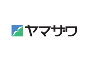 株式会社ヤマザワ
