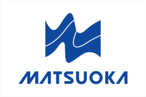 株式会社マツオカコーポレーション