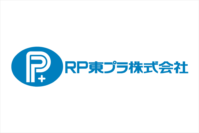 企業ロゴ