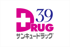 株式会社サンキュードラッグ