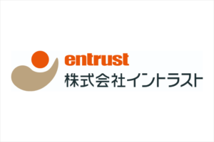 株式会社イントラスト