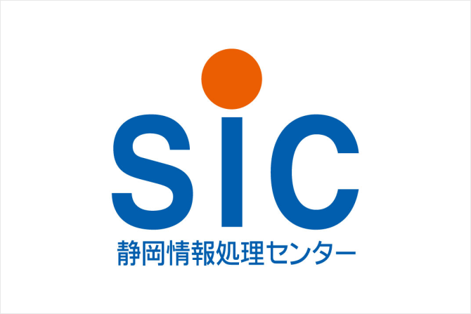 企業ロゴ