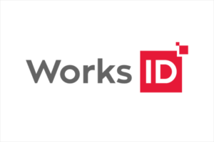 ワークスアイディ株式会社