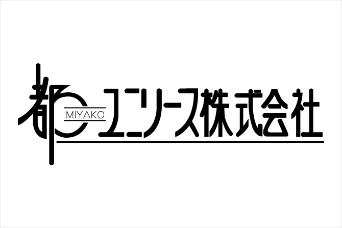 企業ロゴ