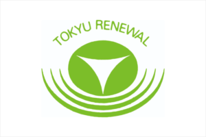 東急リニューアル株式会社