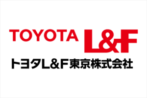 トヨタエルアンドエフ東京株式会社