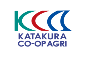 片倉コープアグリ株式会社