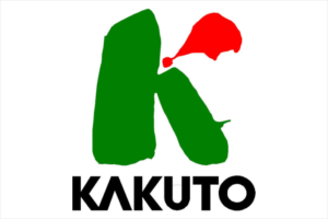 株式会社角藤