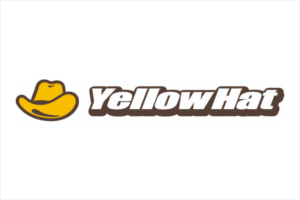 株式会社イエローハット
