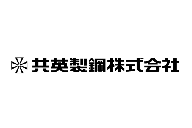 企業ロゴ