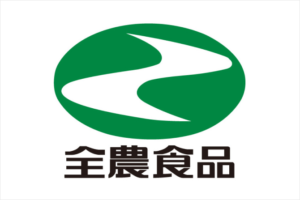全国農協食品株式会社