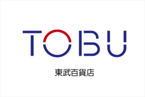 株式会社東武百貨店