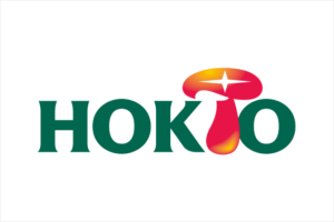 ホクト株式会社