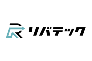 株式会社リバテック
