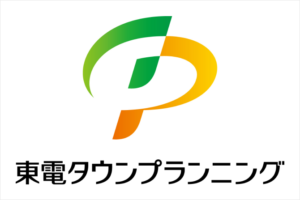 東電タウンプランニング株式会社