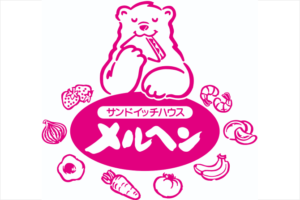 株式会社メルヘン