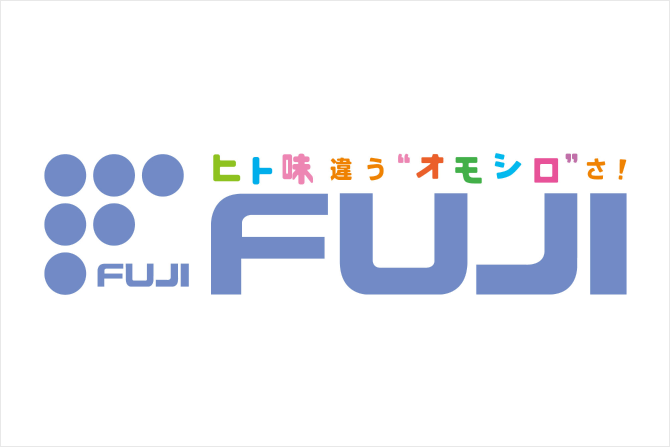 企業ロゴ
