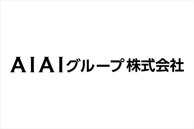 企業ロゴ