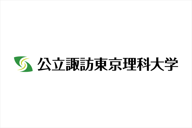 企業ロゴ