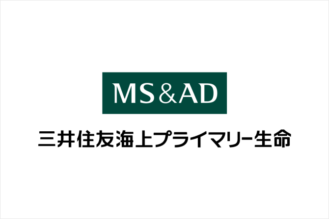 企業ロゴ