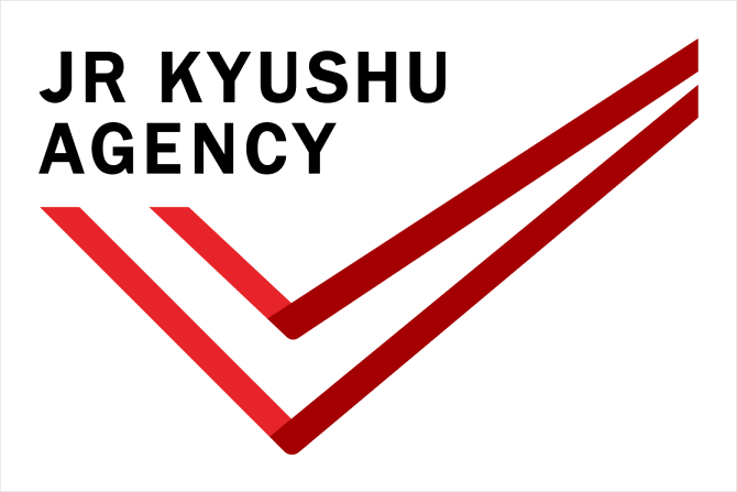 企業ロゴ