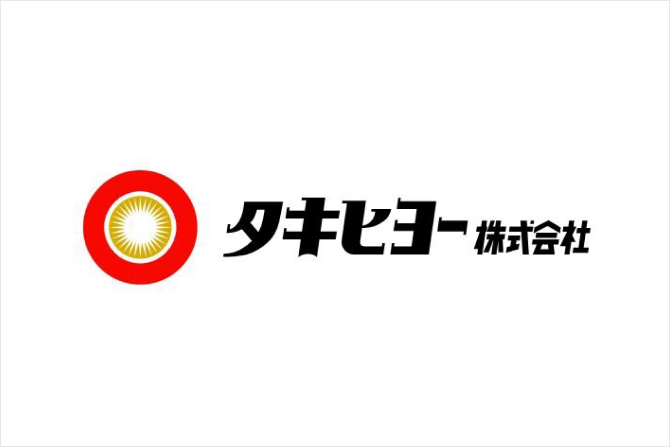 企業ロゴ