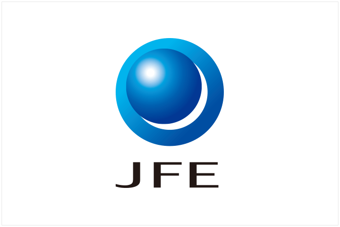 企業ロゴ