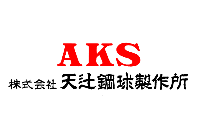 企業ロゴ