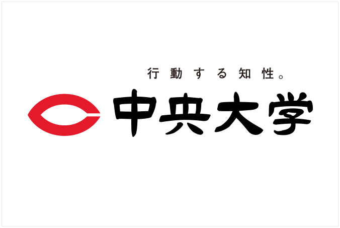 企業ロゴ