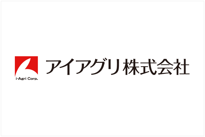 企業ロゴ
