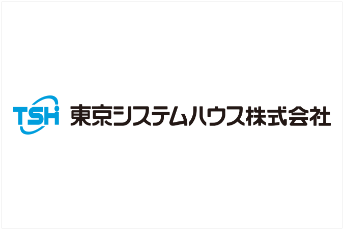 企業ロゴ