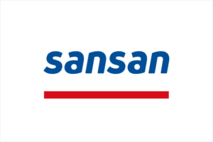 Sansan株式会社