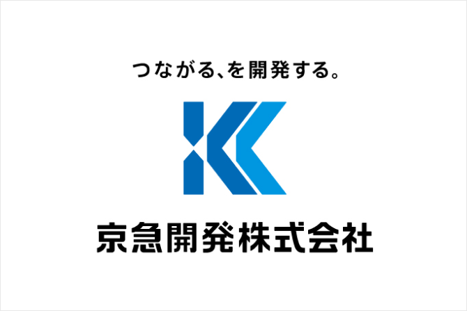 企業ロゴ
