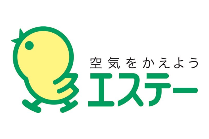 企業ロゴ