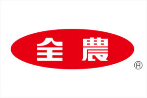 全国農業協同組合連合会