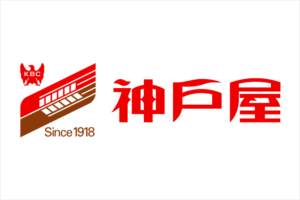 株式会社神戸屋