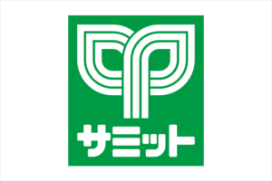 サミット株式会社