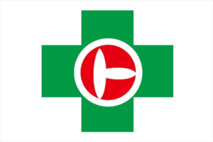 株式会社くすりのマルト