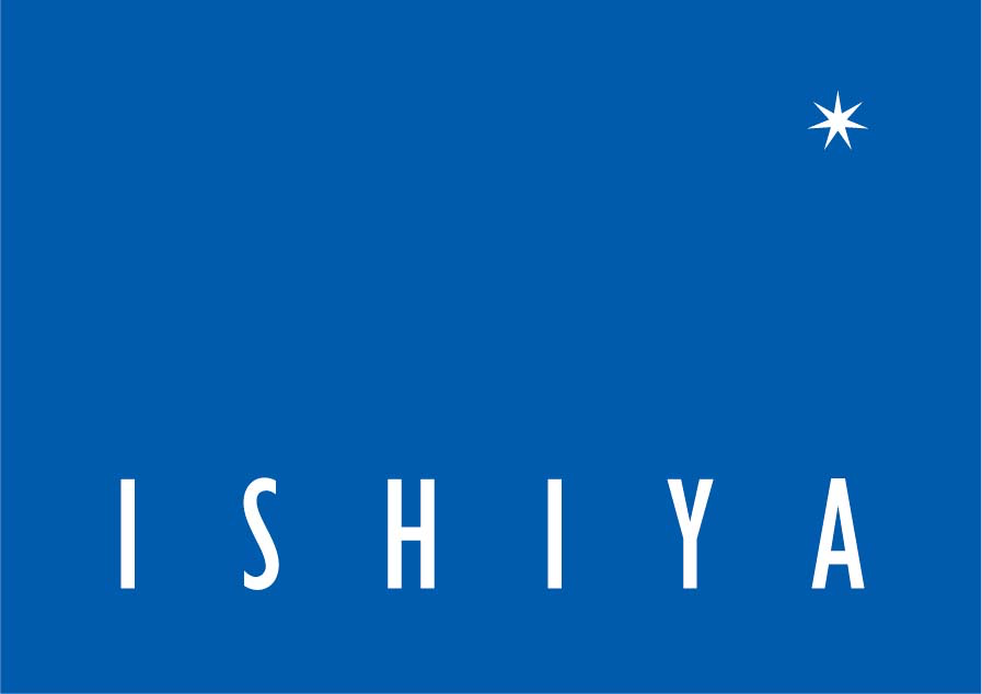 石屋製菓株式会社