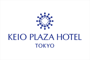株式会社京王プラザホテル