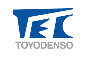 東洋電装株式会社