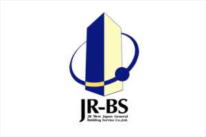 株式会社ジェイアール西日本総合ビルサービス