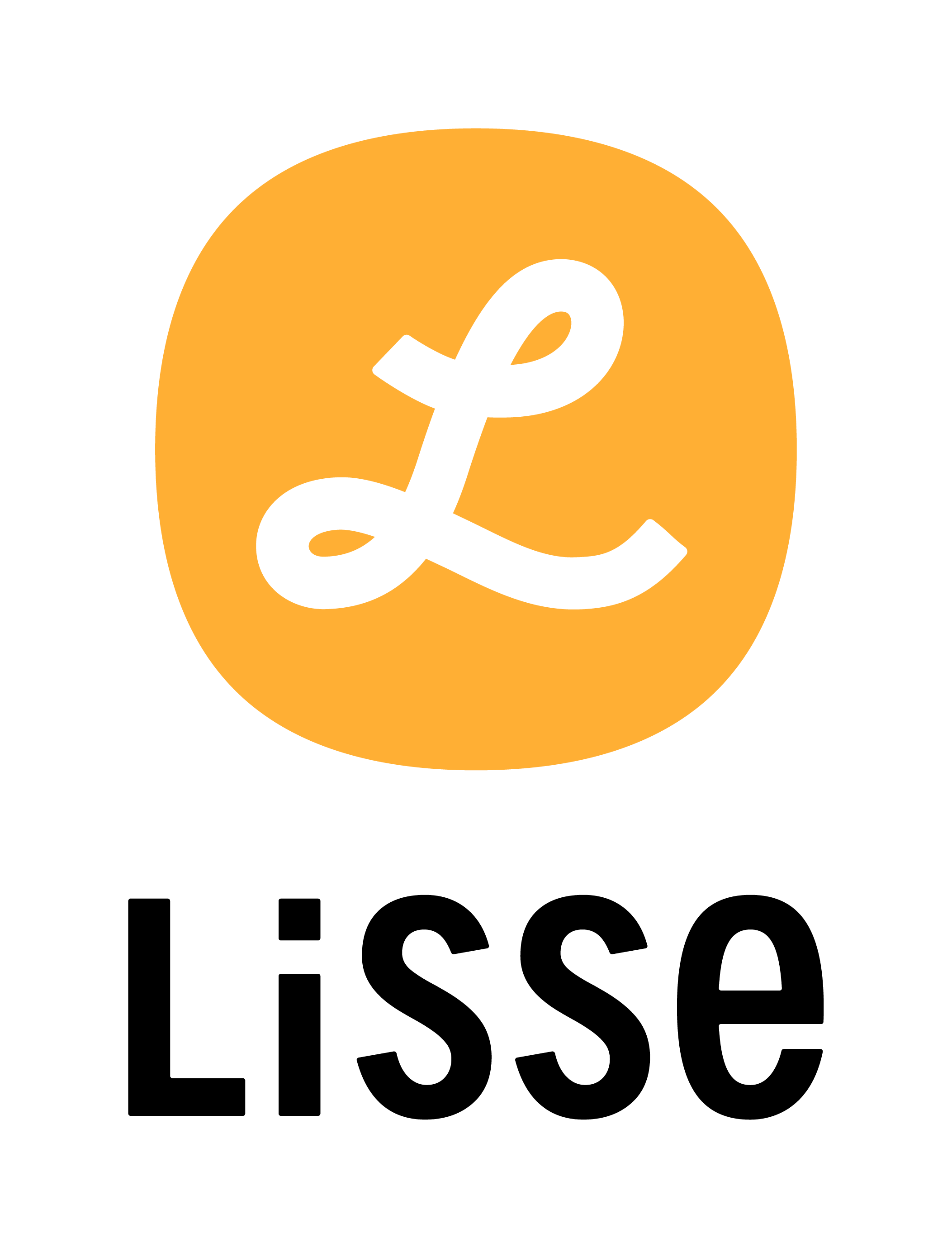 株式会社リセ